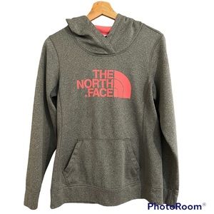 The North Face Hoodie